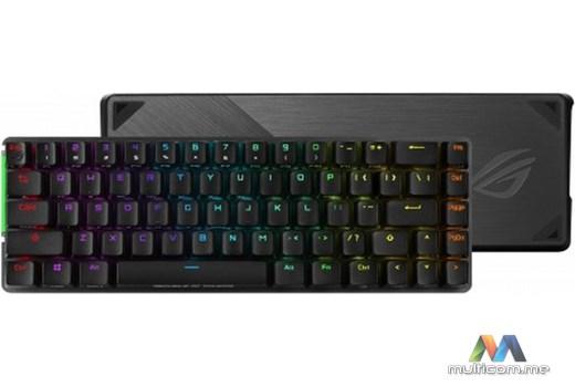 ASUS ROG Falchion Gaming tastatura