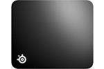 SteelSeries QcK Hard Pad