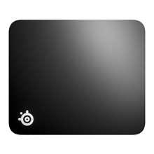 SteelSeries QcK Hard Pad