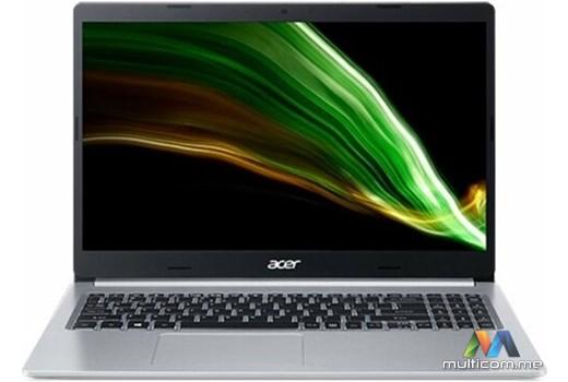 Acer NX.A84EX.005 Laptop