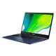 Acer NX.HZSEX.005 Laptop