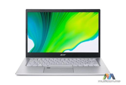 Acer NX.A27EX.007 Laptop