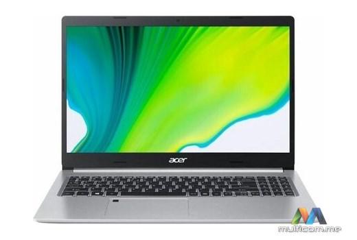 Acer NX.HVZEX.004 Laptop