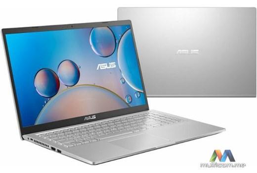 ASUS 90NB0TY2-M02280 Laptop