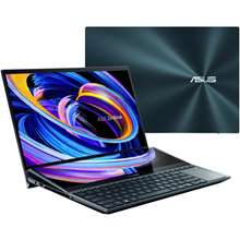 ASUS 90NB0U51-M00860