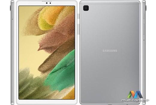 Samsung SM-T220NZSAEUC Tablet