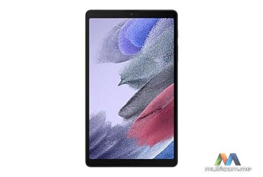 Samsung SM-T220NZAAEUC Tablet