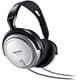 Philips SHP2500/10 Slusalice