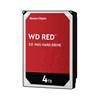 Western Digital WD40EFAX Red