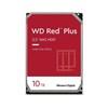 Western Digital WD101EFBX Red Plus