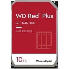 Western Digital WD101EFBX Red Plus