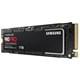 Samsung MZ-V8P1T0BW 980 Pro  SSD disk