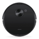 Ecovacs Deebot N8 (Black) Robot usisivac