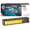 HP F6T83AE