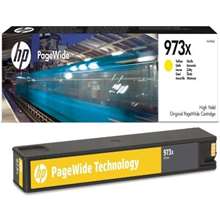 HP F6T83AE