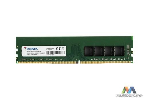 ADATA AD4U266688G19-BGN memorija