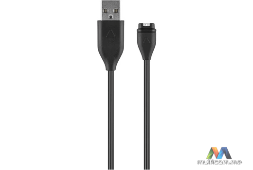 Garmin 010-12491-01 oprema