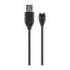 Garmin univerzalni USB-A kabl