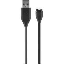 Garmin 010-12491-01