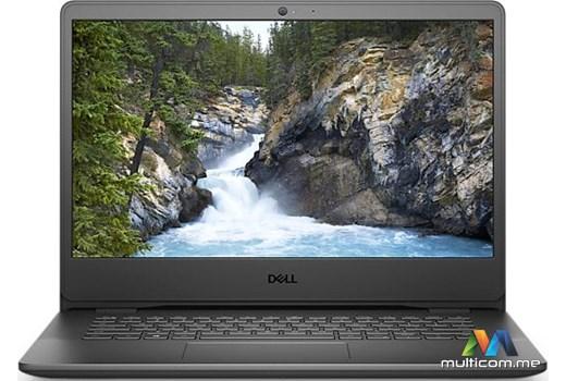 Dell 210-AXUE-002 Laptop