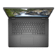 Dell 210-AXUE-001 Laptop