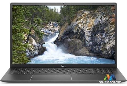 Dell 210-AXEZ-001 Laptop