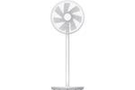 Xiaomi Smart Standing Fan 2 Lite