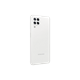 Samsung GALAXY A22 4GB 64GB Bijeli SmartPhone telefon