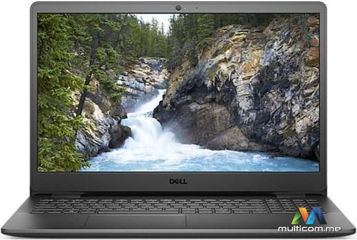 Dell Vostro 3500 (210-AXUD-001) Laptop