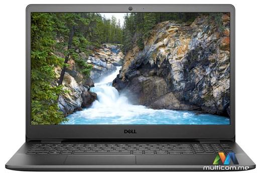 Dell 210-AXUD-002 Laptop