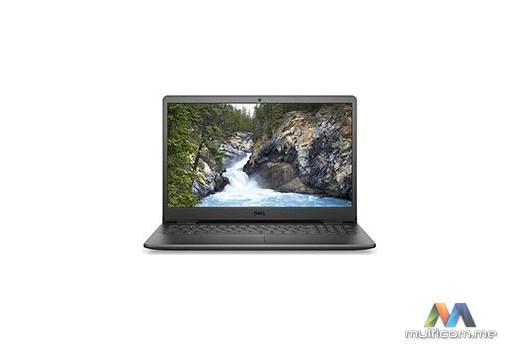 Dell Vostro 3500 (210-AXUD-004) Laptop