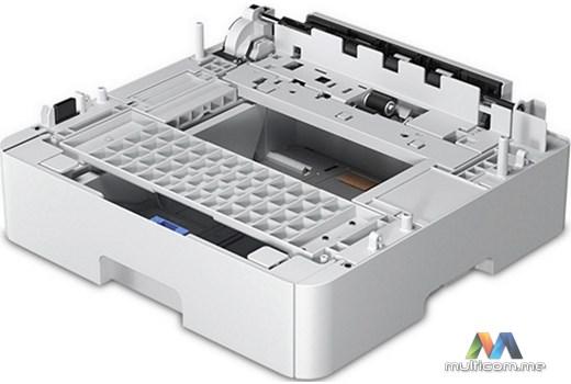 EPSON Paper Tray 