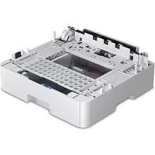 EPSON Paper Tray 