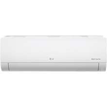 LG P12EN/P12EN