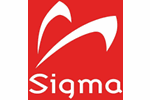 Sigma DAP-ST21-HY178