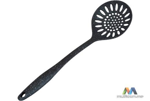 Sigma HS-NT678 Kuhinjska sprava