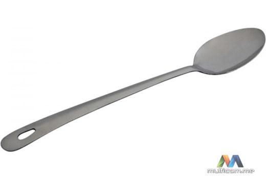 Sigma  PL415-0265 Kuhinjska sprava