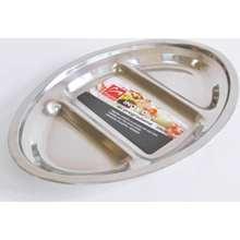 Sigma OVAL SA PREGRADOM 34 CM