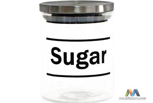 Sigma posuda za šećer