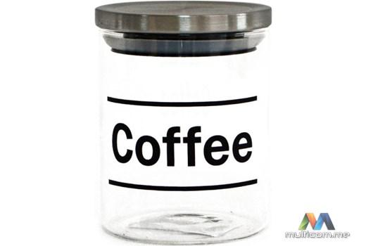 Sigma posuda za kafu