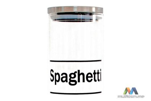METALAC posuda za špagete