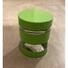 Simax 320ML 81573S 
