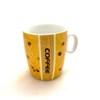 Sigma 180ML RX-C-2783J (2 vrste)
