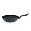 METALAC WOK GRANIT LINE 28cm