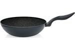 METALAC WOK GRANIT LINE 28cm