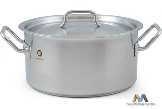 METALAC PROFESSIONAL 28cm/8lit Serpa