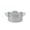 METALAC PROFESSIONAL 28cm/8lit