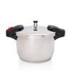 METALAC Metinox 7L