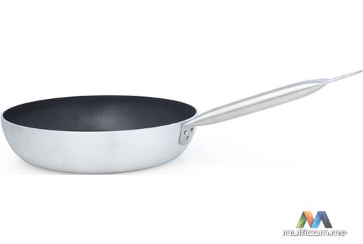 METALAC PROFESSIONAL 28cm