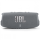 JBL Charge 5 (Sivi) Zvucnik